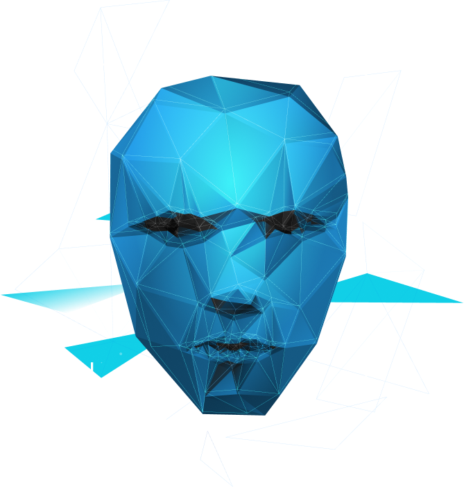 AI Face